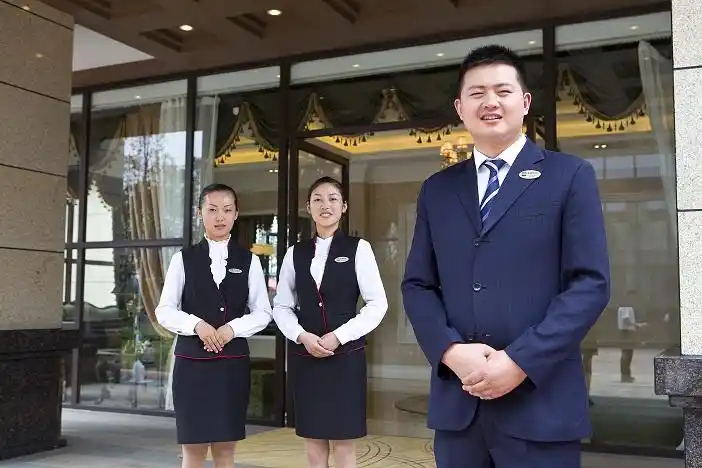 阳江市斛歌阑包装印刷设备维修安装咨询服务部-首页
