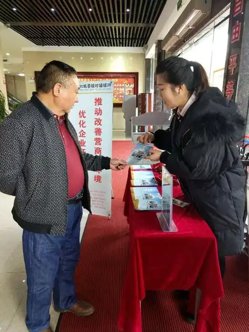 阳江市斛歌阑包装印刷设备维修安装咨询服务部-首页