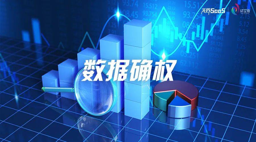 上海国际印刷展览会