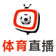 雄狮会