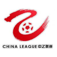 深圳二零二八