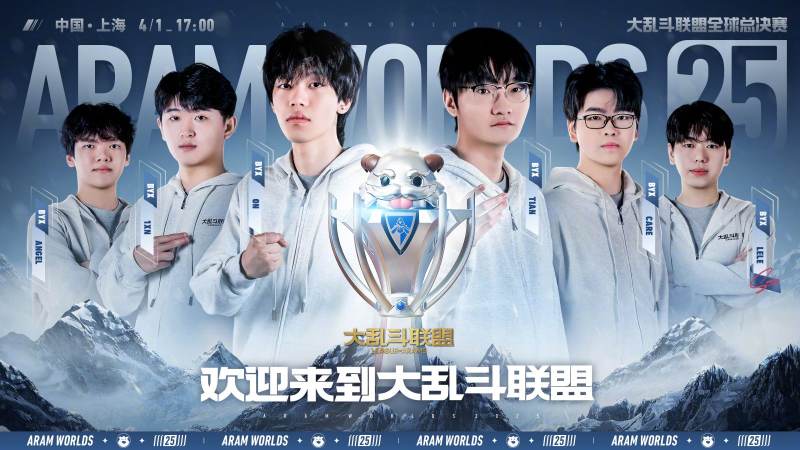 jinnianhui官网 - 金年会 局分与系列赛的关系
