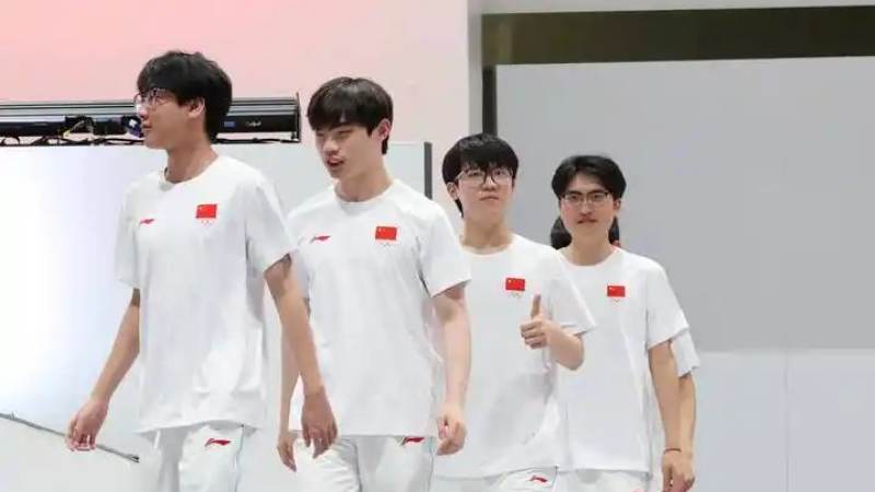 和平精英职业赛事积分规则与排名逻辑