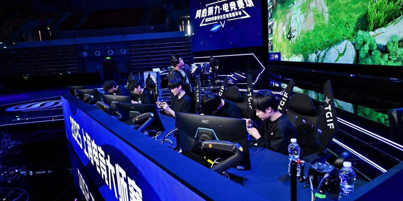 jinnianhui官网 金年会 数据中心能力配图