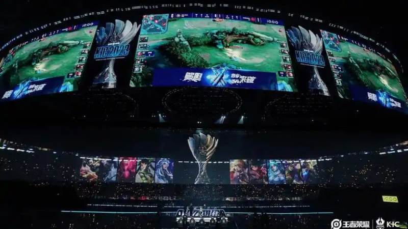 jinnianhui官网 金年会 赛程速览服务配图