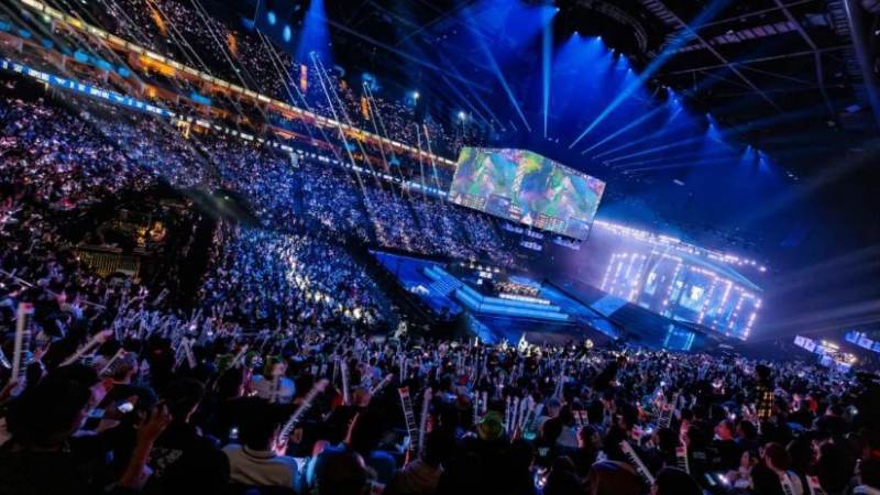 jinnianhui官网 金年会 新闻资讯栏目配图