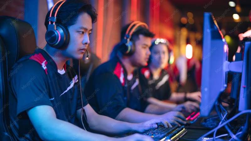 jinnianhui官网 金年会 精选热点栏目配图